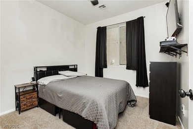Beautifully appointed 4-bedroom, 2-bath home in Las Vegas' - photo 18