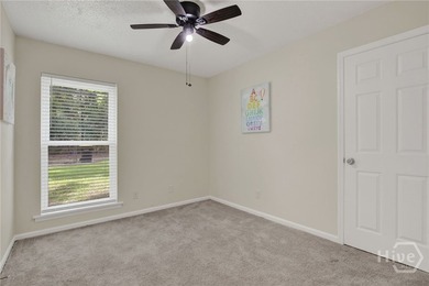 UP TO $20K IN DOWN PAYMENT ASSISTANCE AVAILABLE TO QUALIFIED - photo 18