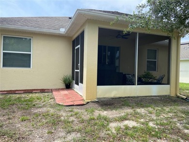 Move in ready and meticulously taken care of 3 bedroom, 2 bath - photo 18
