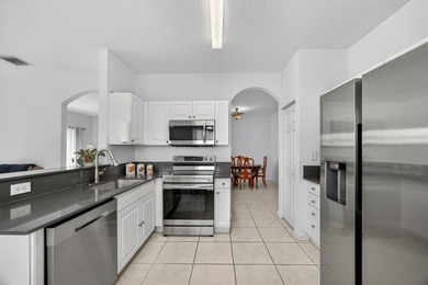 Welcome to one of the most sought after communities of San Jose - photo 18