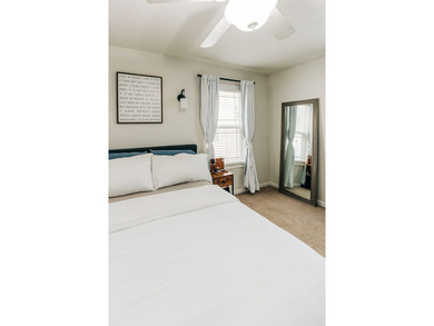 Welcome to this charming 3-bedroom, 2-bathroom home featuring a - photo 19