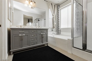 Beautifully appointed 4-bedroom, 2-bath home in Las Vegas' - photo 19