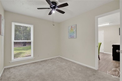 UP TO $20K IN DOWN PAYMENT ASSISTANCE AVAILABLE TO QUALIFIED - photo 19