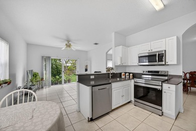 Welcome to one of the most sought after communities of San Jose - photo 19