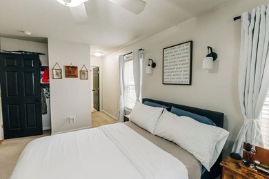 Welcome to this charming 3-bedroom, 2-bathroom home featuring a - photo 20