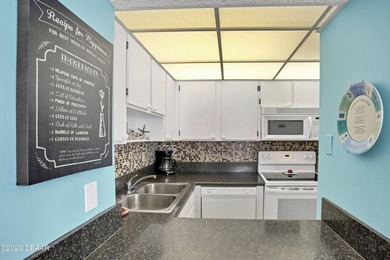 BEST PRICE IN THE BUILDING! DIRECT OCEANFRONT! PREFERRED - photo 20