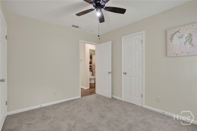 UP TO $20K IN DOWN PAYMENT ASSISTANCE AVAILABLE TO QUALIFIED - photo 20