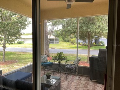 Move in ready and meticulously taken care of 3 bedroom, 2 bath - photo 20