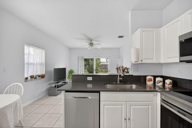 Welcome to one of the most sought after communities of San Jose - photo 20