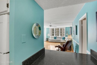 BEST PRICE IN THE BUILDING! DIRECT OCEANFRONT! PREFERRED - photo 21