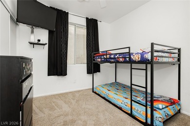 Beautifully appointed 4-bedroom, 2-bath home in Las Vegas' - photo 21