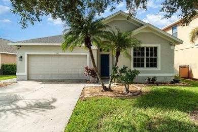 Northport Waterway Lakes and Canals Home For Sale in North Port Florida