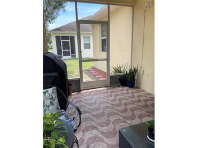 Move in ready and meticulously taken care of 3 bedroom, 2 bath - photo 21