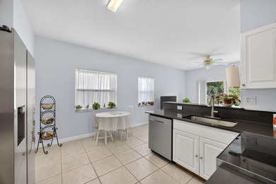 Welcome to one of the most sought after communities of San Jose - photo 21