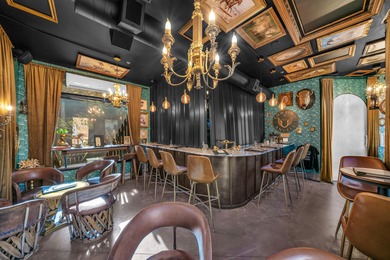 Virgin River Commercial For Sale in Springdale Utah