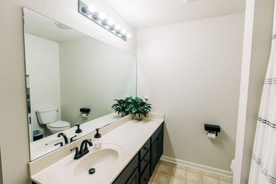 Welcome to this charming 3-bedroom, 2-bathroom home featuring a - photo 22