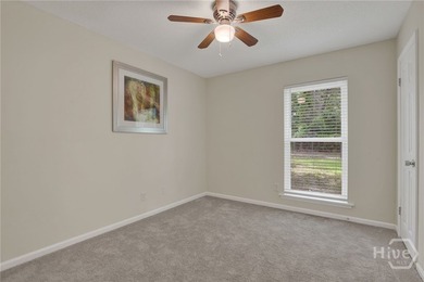 UP TO $20K IN DOWN PAYMENT ASSISTANCE AVAILABLE TO QUALIFIED - photo 22