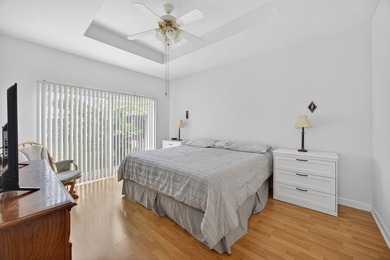 Welcome to one of the most sought after communities of San Jose - photo 22