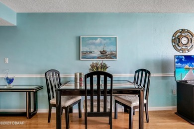 BEST PRICE IN THE BUILDING! DIRECT OCEANFRONT! PREFERRED - photo 23
