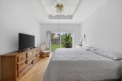 Welcome to one of the most sought after communities of San Jose - photo 23