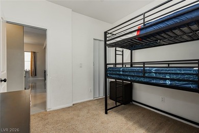 Beautifully appointed 4-bedroom, 2-bath home in Las Vegas' - photo 24