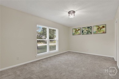 UP TO $20K IN DOWN PAYMENT ASSISTANCE AVAILABLE TO QUALIFIED - photo 24