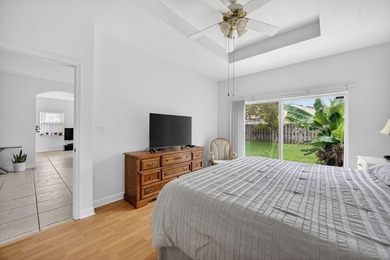 Welcome to one of the most sought after communities of San Jose - photo 24