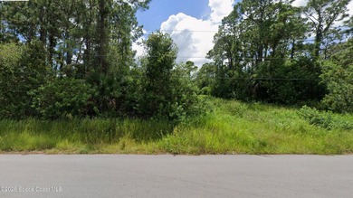 Build your dream home on this beautiful vacant lot located at - photo 4