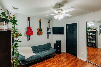 Welcome to this charming 3-bedroom, 2-bathroom home featuring a - photo 25