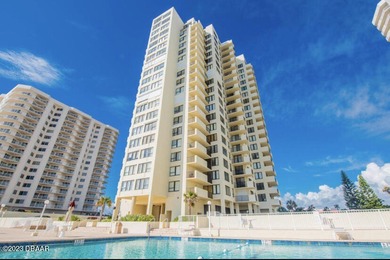 BEST PRICE IN THE BUILDING! DIRECT OCEANFRONT! PREFERRED - photo 25