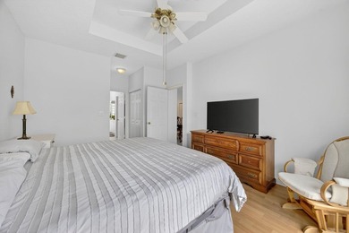 Welcome to one of the most sought after communities of San Jose - photo 25