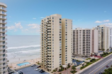 BEST PRICE IN THE BUILDING! DIRECT OCEANFRONT! PREFERRED - photo 26