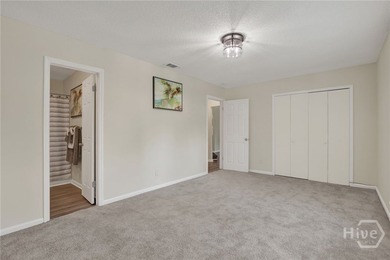 UP TO $20K IN DOWN PAYMENT ASSISTANCE AVAILABLE TO QUALIFIED - photo 26