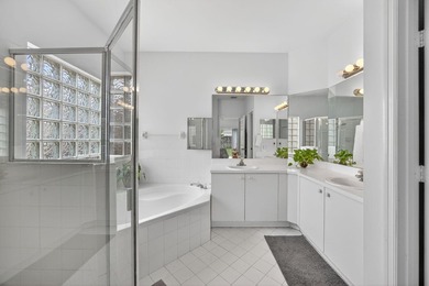 Welcome to one of the most sought after communities of San Jose - photo 26