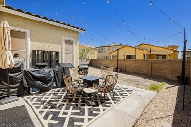 Beautifully appointed 4-bedroom, 2-bath home in Las Vegas' - photo 27