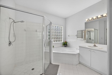 Welcome to one of the most sought after communities of San Jose - photo 27