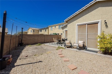 Beautifully appointed 4-bedroom, 2-bath home in Las Vegas' - photo 28