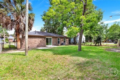 UP TO $20K IN DOWN PAYMENT ASSISTANCE AVAILABLE TO QUALIFIED - photo 28