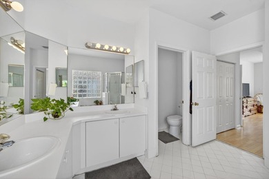 Welcome to one of the most sought after communities of San Jose - photo 28