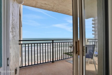 BEST PRICE IN THE BUILDING! DIRECT OCEANFRONT! PREFERRED - photo 29
