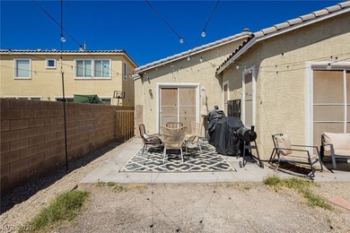 Beautifully appointed 4-bedroom, 2-bath home in Las Vegas' - photo 29
