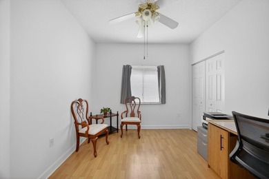 Welcome to one of the most sought after communities of San Jose - photo 29