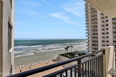 BEST PRICE IN THE BUILDING! DIRECT OCEANFRONT! PREFERRED - photo 30