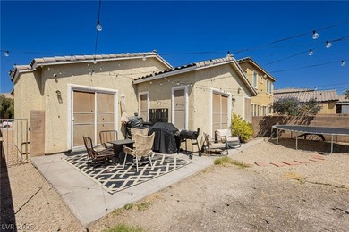 Beautifully appointed 4-bedroom, 2-bath home in Las Vegas' - photo 30