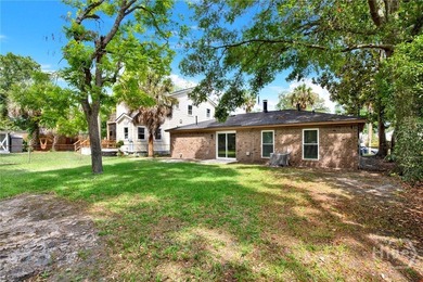 UP TO $20K IN DOWN PAYMENT ASSISTANCE AVAILABLE TO QUALIFIED - photo 30