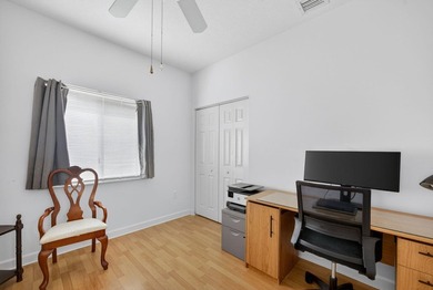 Welcome to one of the most sought after communities of San Jose - photo 30