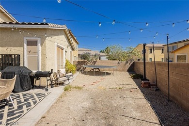 Beautifully appointed 4-bedroom, 2-bath home in Las Vegas' - photo 31