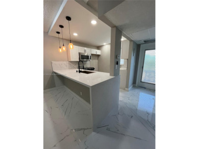 Lake Condo For Sale in Lauderdale Lakes, Florida