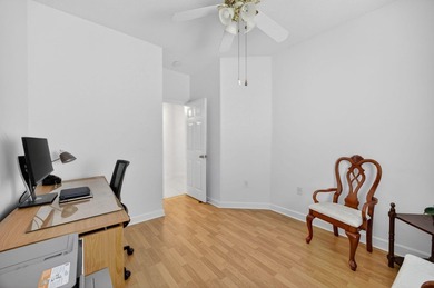 Welcome to one of the most sought after communities of San Jose - photo 31
