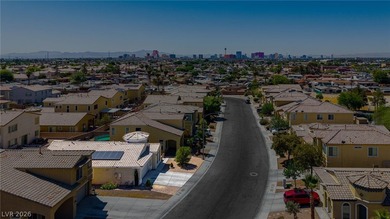 Beautifully appointed 4-bedroom, 2-bath home in Las Vegas' - photo 32